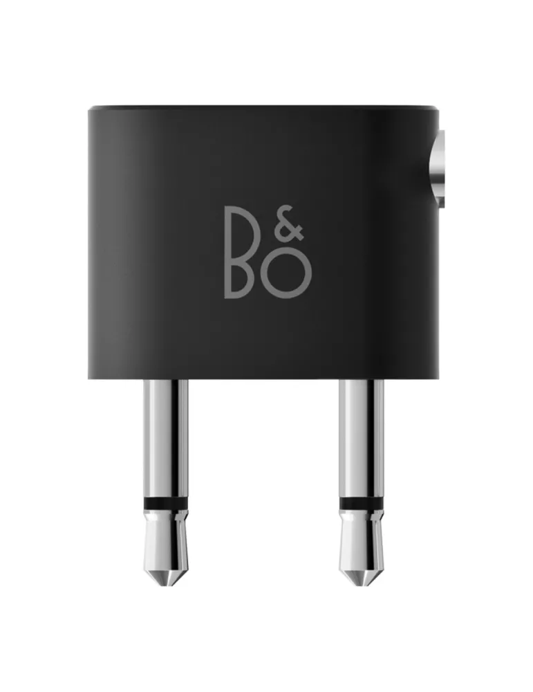 w*x様 Beoplay H95 Black Słuchawki bezprzewodowe Beoplay H95 | ANC | BANG & OLUFSEN