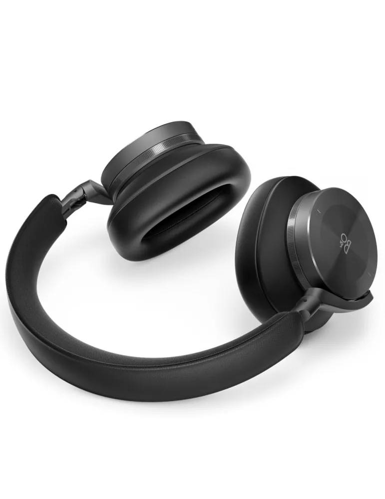 Bang & Olufsen Beoplay H95 ブラック Słuchawki bezprzewodowe Beoplay H95 | ANC | BANG & OLUFSEN