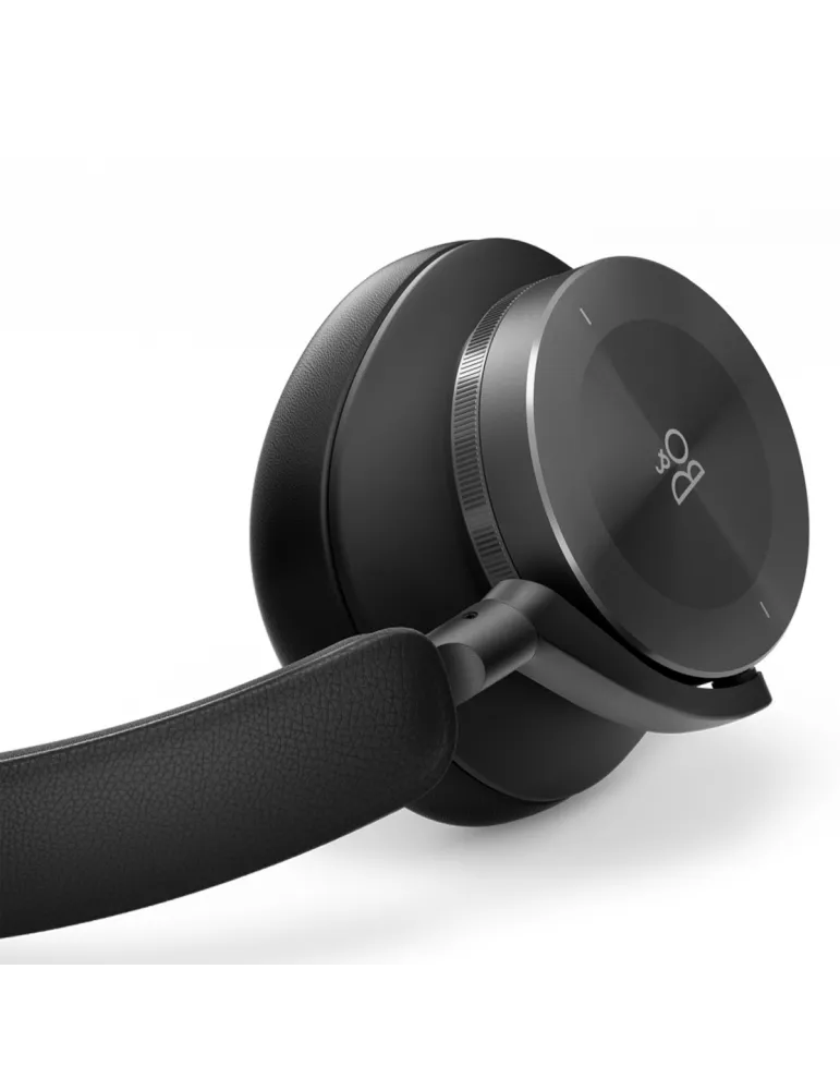 Słuchawki bezprzewodowe Beoplay H95 | ANC | BANG & OLUFSEN