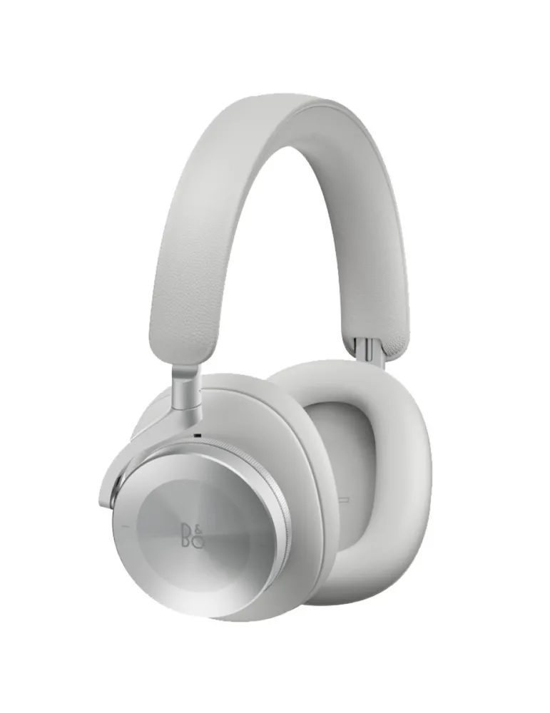ヘッドホン B&O BEOPLAY H95 Grey Mist Słuchawki Bang & Olufsen BeoPlay H95 Grey Mist Szare > Bang