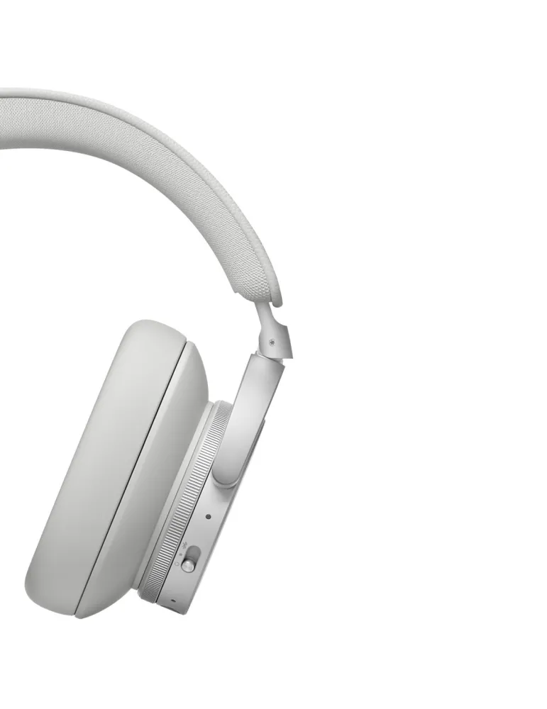 Słuchawki bezprzewodowe Beoplay H95 | ANC | BANG & OLUFSEN