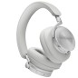 Słuchawki bezprzewodowe z ANC Beoplay H95 Słuchawki bezprzewodowe z ANC Beoplay H95