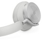 Słuchawki bezprzewodowe z ANC Beoplay H95 Słuchawki bezprzewodowe z ANC Beoplay H95
