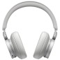 Słuchawki bezprzewodowe z ANC Beoplay H95 Słuchawki bezprzewodowe z ANC Beoplay H95