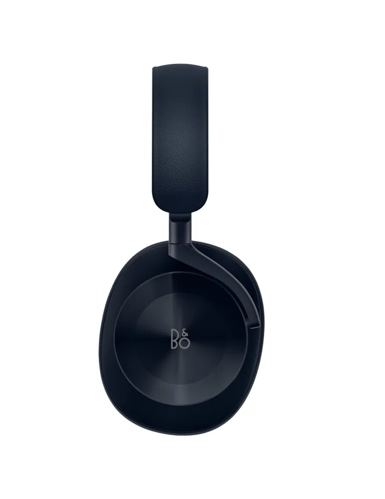 Bang & Olufsen BEOPLAY H95 Navy cyfrowedomy.pl