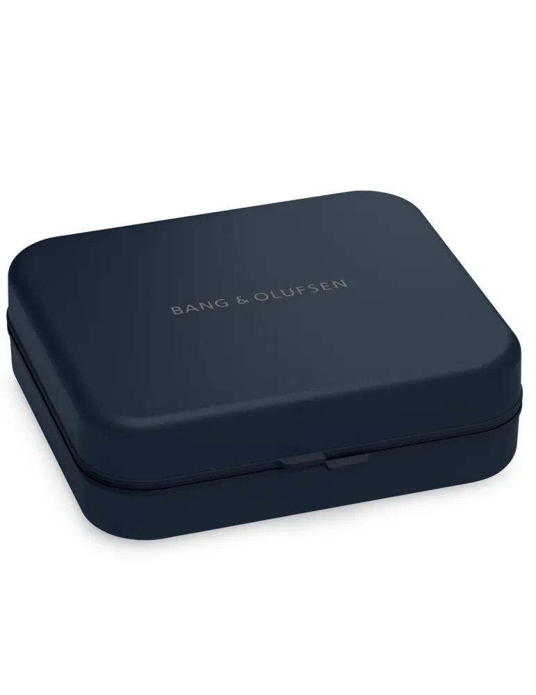 Słuchawki bezprzewodowe Beoplay H95 | ANC | BANG & OLUFSEN