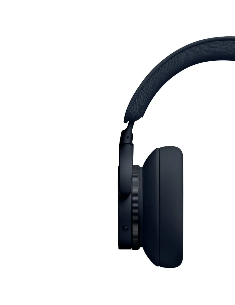 BANG & OLUFSEN BEOPLAY H95 NAVY SŁUCHAWKI BEZPRZEWODOWE