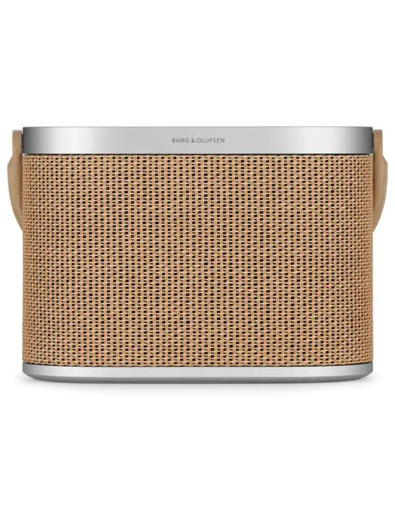 Beosound A5 | Głośnik przenośny | Wi-Fi i Bluetooth | B&O Kolor
