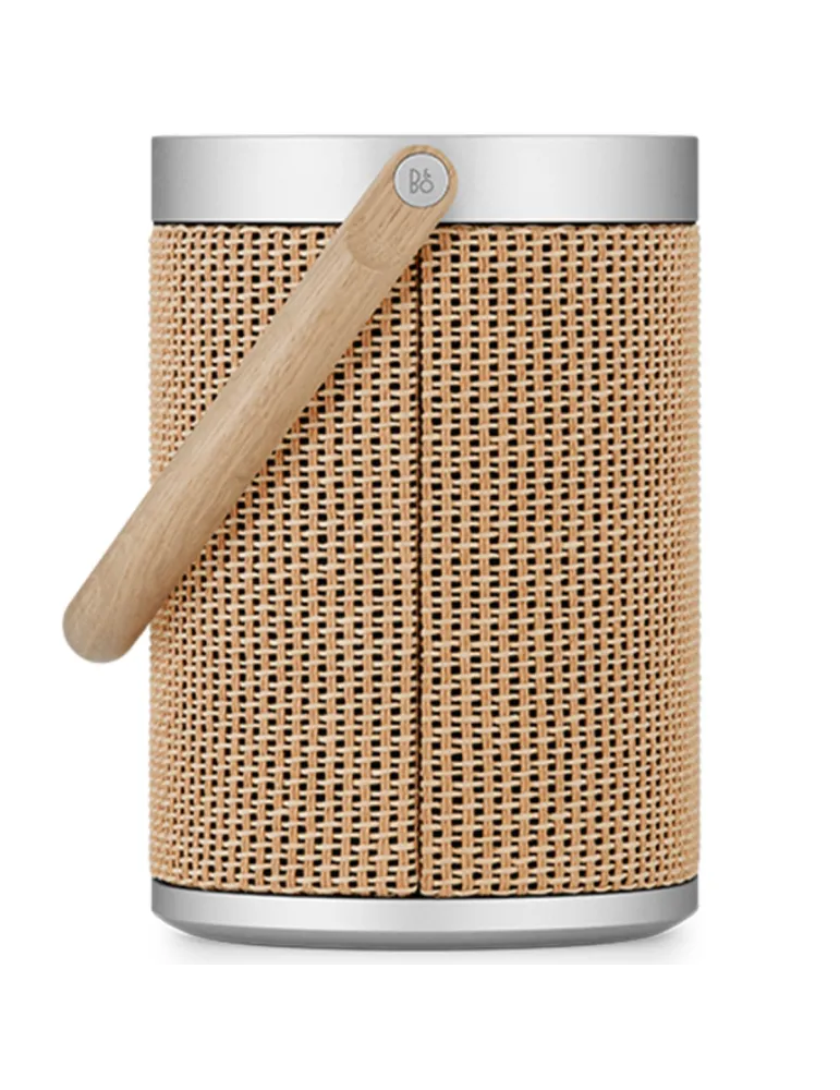 Beosound A5 | Głośnik przenośny | Wi-Fi i Bluetooth | B&O