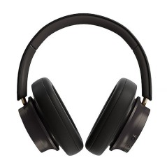 DALI iO-12 Słuchawki Bluetooth