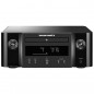 Zestaw stereo: Marantz MCR612 + Dali SPEKTOR 1