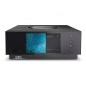 Zestaw stereo: Naim UNITI ATOM HDMI + Focal VESTIA N1