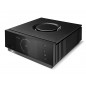 Zestaw stereo: Naim UNITI ATOM HDMI + Focal VESTIA N1