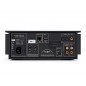 Zestaw stereo: Naim UNITI ATOM HDMI + Focal VESTIA N1