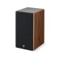 Zestaw stereo: Naim UNITI ATOM HDMI + Focal VESTIA N1