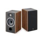 Zestaw stereo: Naim UNITI ATOM HDMI + Focal VESTIA N1