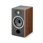 Zestaw stereo: Naim UNITI ATOM HDMI + Focal VESTIA N1
