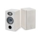 Zestaw stereo: Naim UNITI ATOM HDMI + Focal VESTIA N1