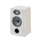 Zestaw stereo: Naim UNITI ATOM HDMI + Focal VESTIA N1