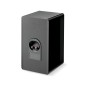 Zestaw stereo: Naim UNITI ATOM HDMI + Focal VESTIA N1