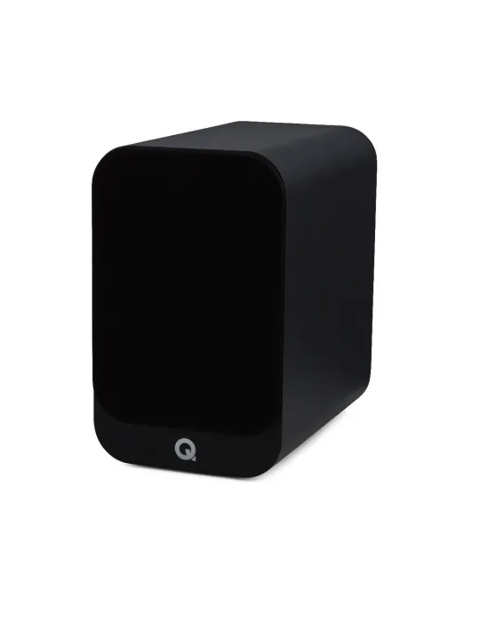 Q ACOUSTICS QA 3030i Kolumna głośnikowa podstawkowa
