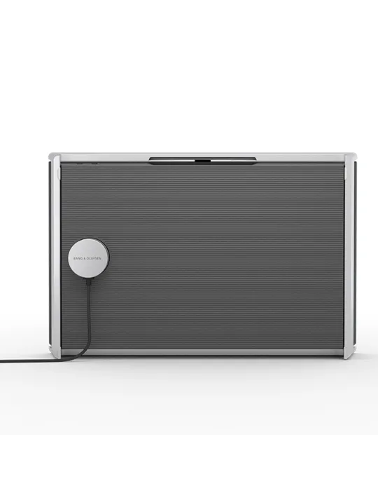 Głośnik aktywny BeoSound Level GA | Google Assistant | B&O