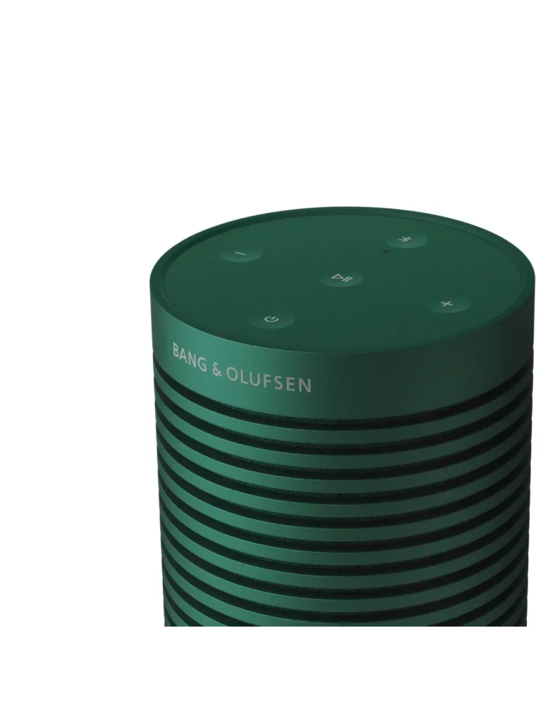 スピーカー・ウーファー Bang & Olufsen Beosound Explore Navy Amazon.co.jp: バング・アンド・オルフセン (Bang & Olufsen