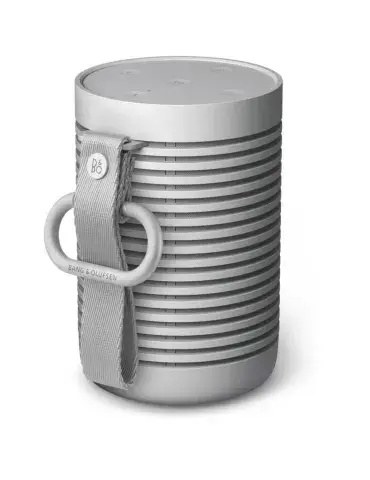 Głośnik przenośny Beosound Explore | Wodoodporny | BANG & OLUFSEN