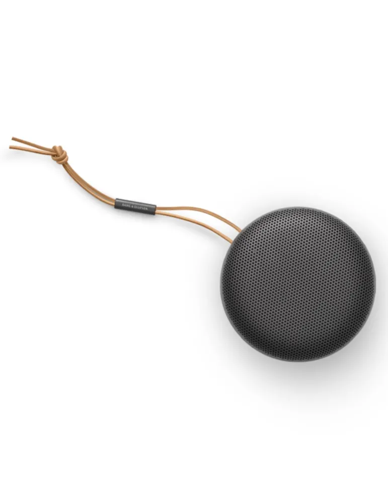 Beosound A1 Głośnik Przenośny | Bang & Olufsen | Bluetooth