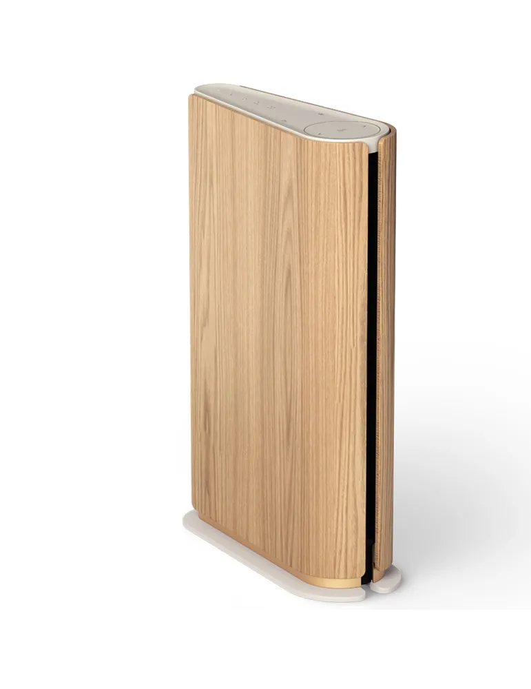 BANG&OLUFSEN BEOSOUND EMERGE スピーカー Beosound Emerge - BANG & OLUFSEN | 完実電気オンラインショップ