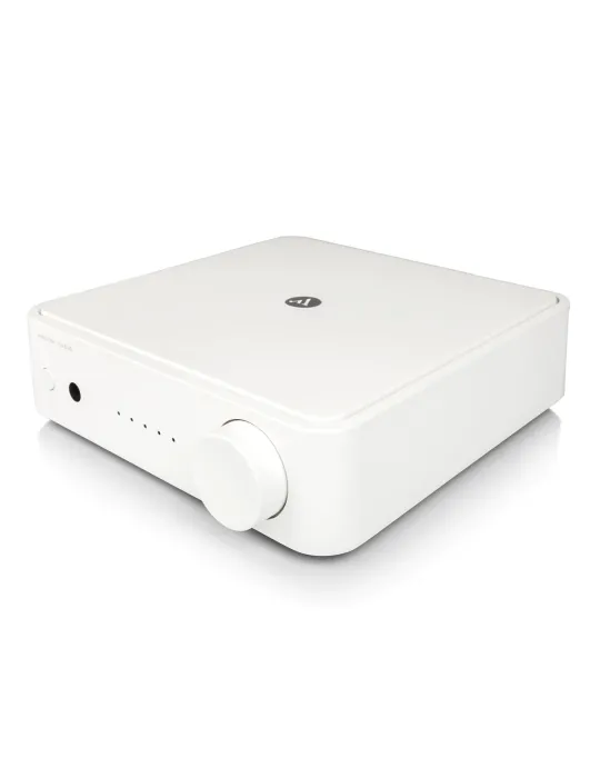 Argon Audio SA1 Wzmacniacz z Bluetooth