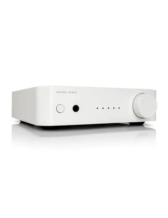 Argon Audio SA1 Wzmacniacz z Bluetooth