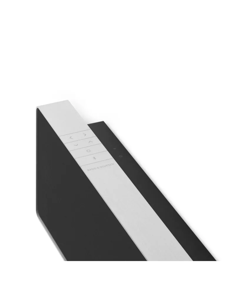 専用 Bang & Olufsen Beosound Stage サウンドバー Soundbar BeoSound Stage | Wyjątkowy dźwięk | BANG & OLUFSEN