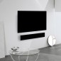 Soundbar BeoSound Stage Soundbar BeoSound Stage