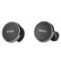 Denon PerL Pro Bezprzewodowe słuchawki douszne True Wireless klasy premium
