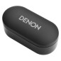 Denon PerL Pro Bezprzewodowe słuchawki douszne True Wireless klasy premium