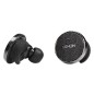 Denon PerL Pro Bezprzewodowe słuchawki douszne True Wireless klasy premium Denon PerL Pro Bezprzewodowe słuchawki douszne True Wireless klasy premium
