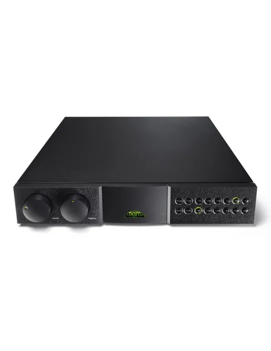 NAIM NAC 282 Przedwzmacniacz