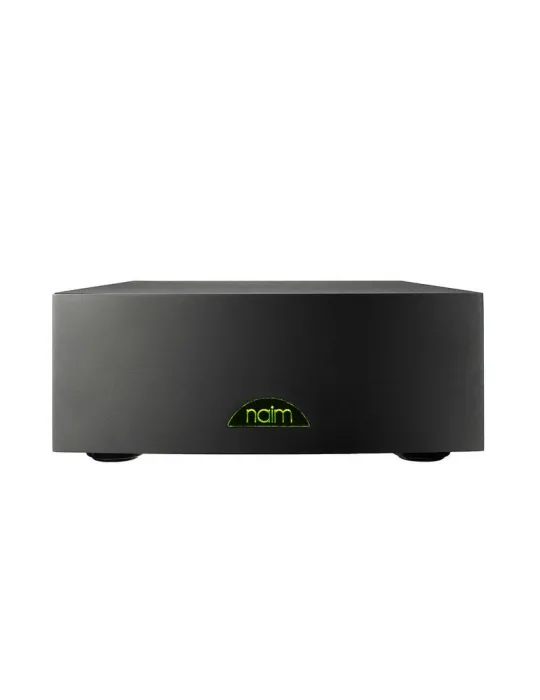 NAIM SuperLine Przedwzmacniacz gramofonowy