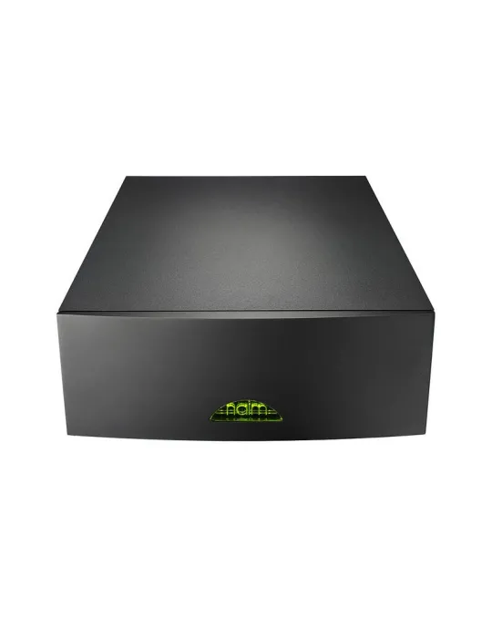 NAIM SuperLine Przedwzmacniacz gramofonowy