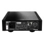 NAIM NPX-TT Zasilacz NAIM NPX-TT Zasilacz