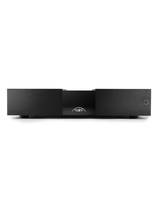 NAIM NAP-350 Wzmacniacz mocy