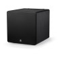 JL Audio E-Sub e112 Subwoofer JL Audio E-Sub e112 Subwoofer