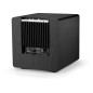 JL Audio E-Sub e112 Subwoofer JL Audio E-Sub e112 Subwoofer