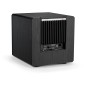 JL Audio E-Sub e112 Subwoofer JL Audio E-Sub e112 Subwoofer