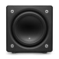 JL Audio E-Sub e112 Subwoofer JL Audio E-Sub e112 Subwoofer