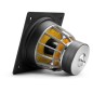 JL Audio E-Sub e112 Subwoofer JL Audio E-Sub e112 Subwoofer