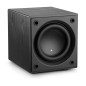 JL AUDIO Dominion d108 Subwoofer JL AUDIO Dominion d108 Subwoofer