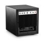 JL AUDIO Dominion d108 Subwoofer JL AUDIO Dominion d108 Subwoofer
