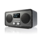 ARGON AUDIO RADIO 3 DAB Radio ARGON AUDIO RADIO 3 DAB Radio